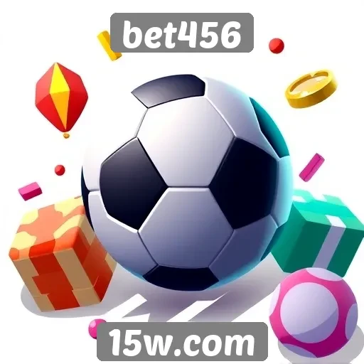 Lançamento de novos jogos no site bet456
