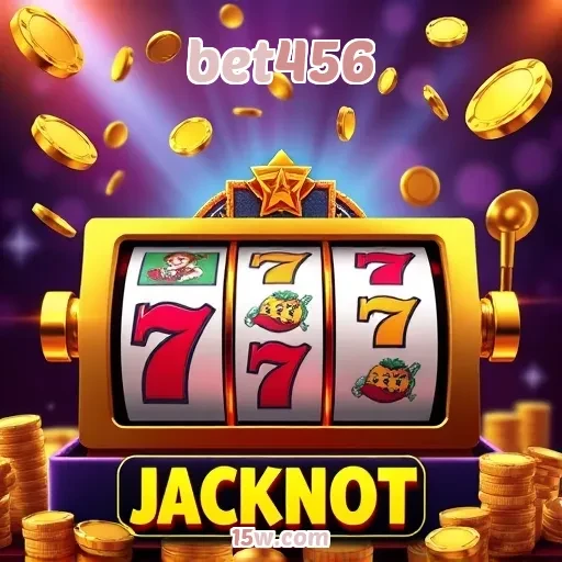 bet456: Descubra Como o Suporte Transformou a Experiência do Usuário